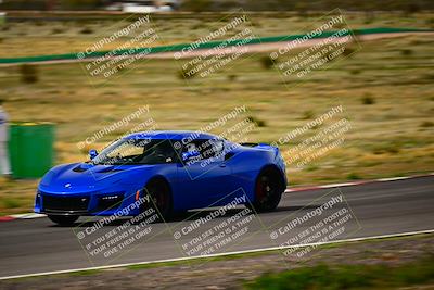 media/Feb-25-2024-Speed Ventures (Sun) [[b9a2a97a4d]]/Black Group/Session 2 (Turn 6)/